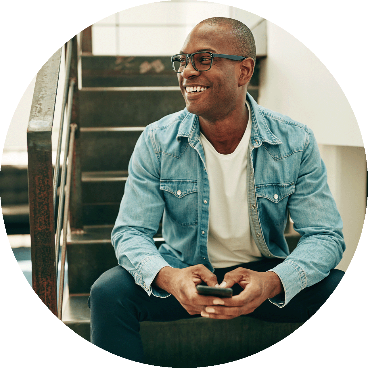 Colitis ulcerosa Janssen with me