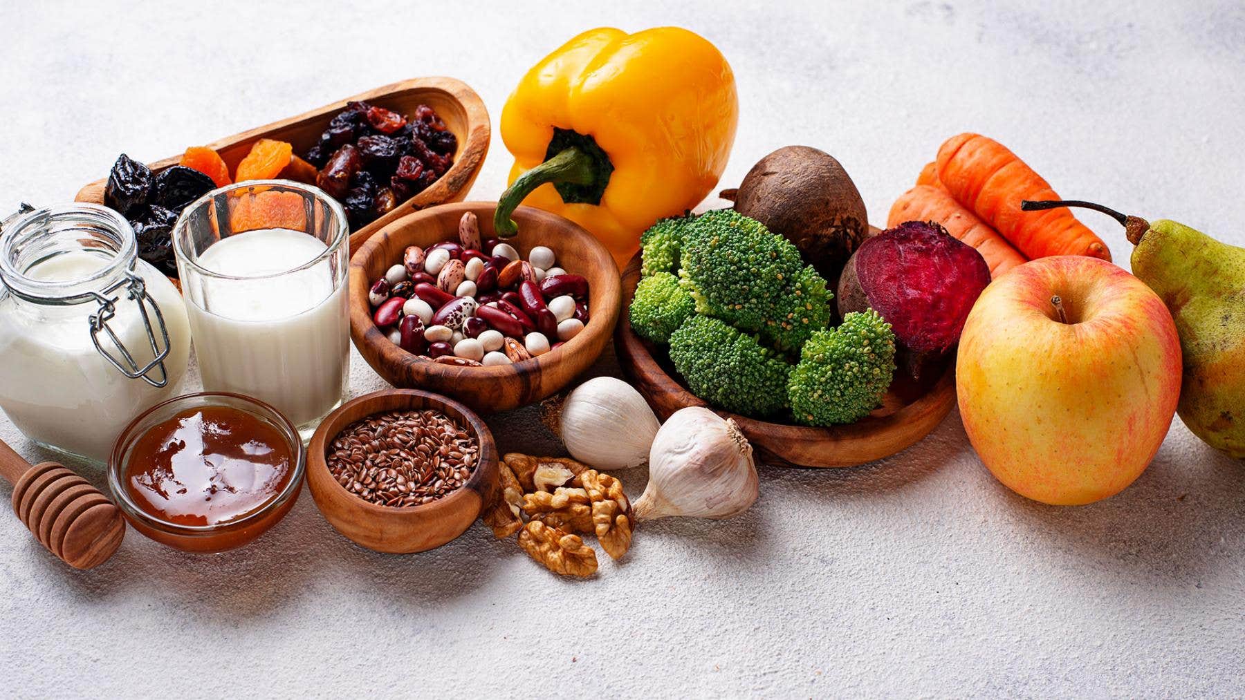 Ihr persönlicher Ratgeber zu Autoimmunerkrankungen