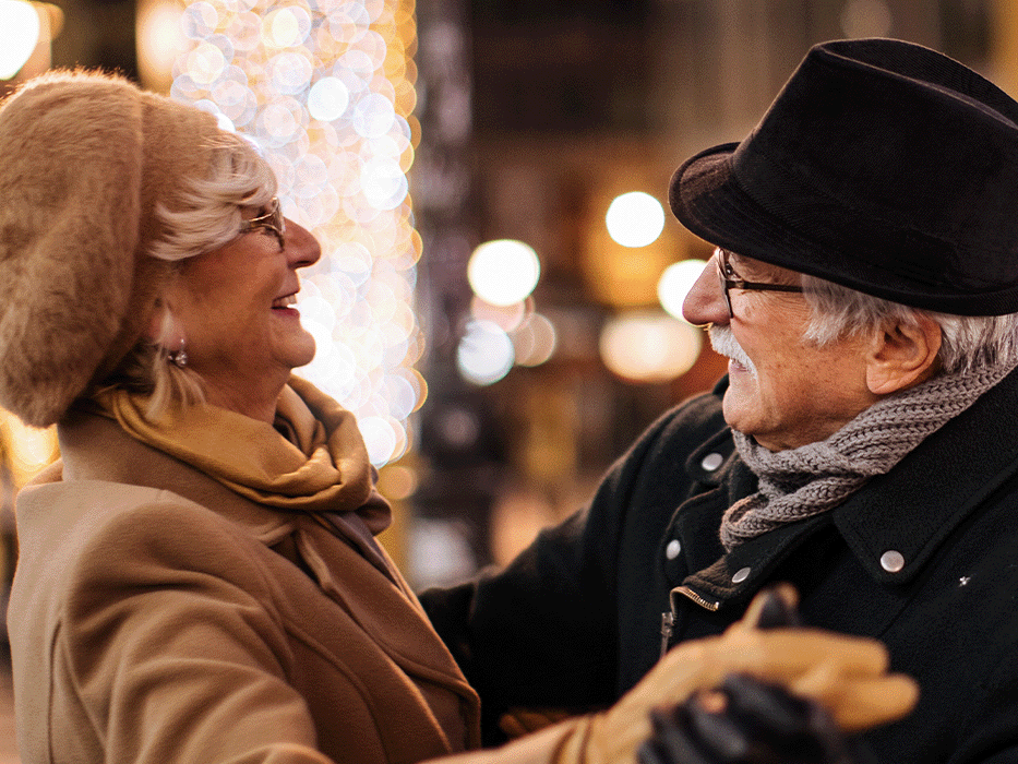 Ihre Informationsplattform zu Blasenkrebs