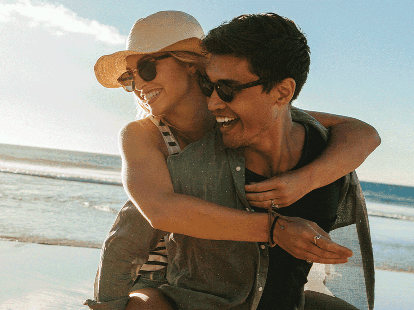 Ihre Informationsplattform zu chronisch-entzündlichen Darmerkrankungen