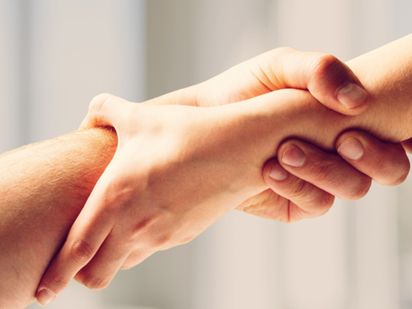 Ihre Informationsplattform zu Lungenkrebs