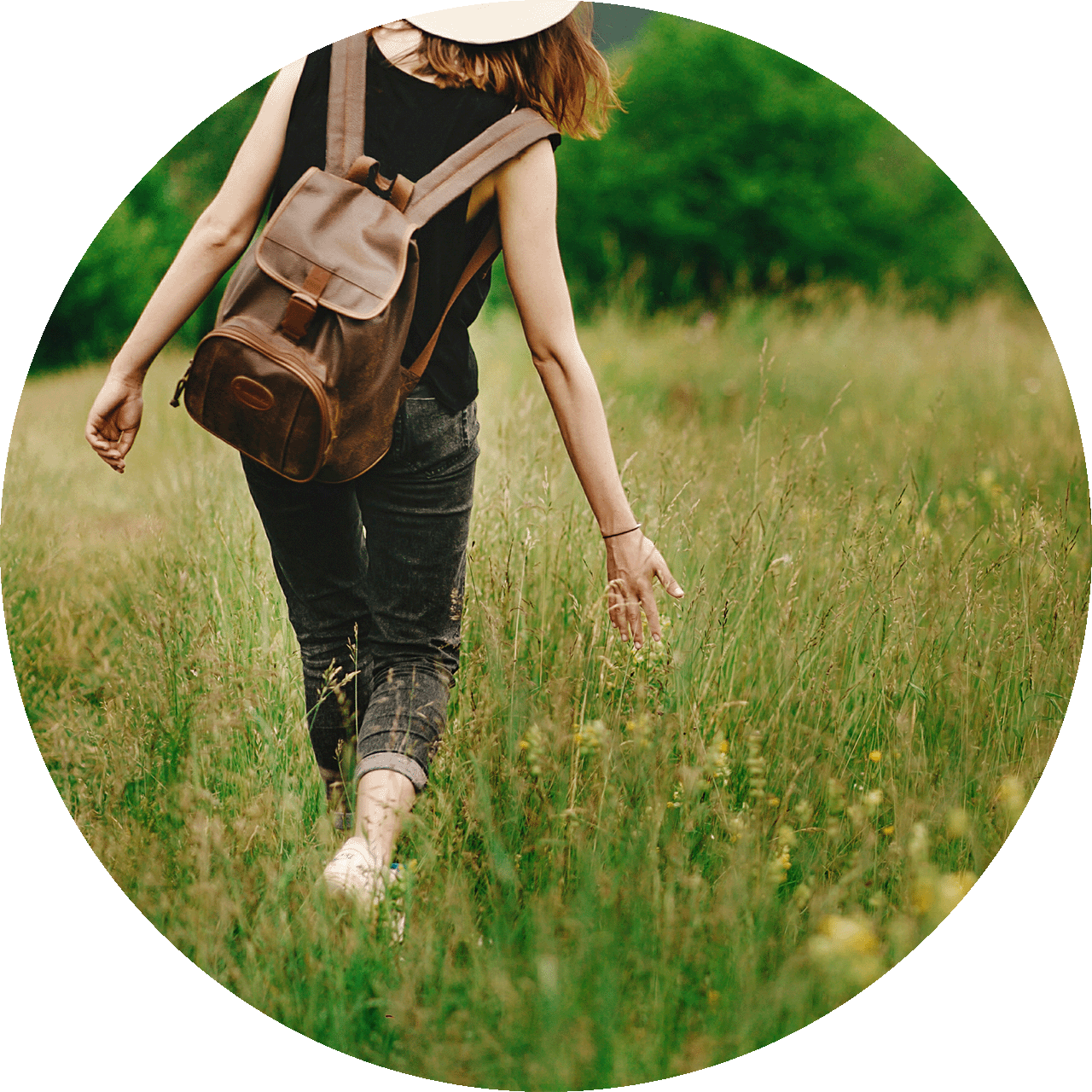 Morbus Crohn Janssen with me