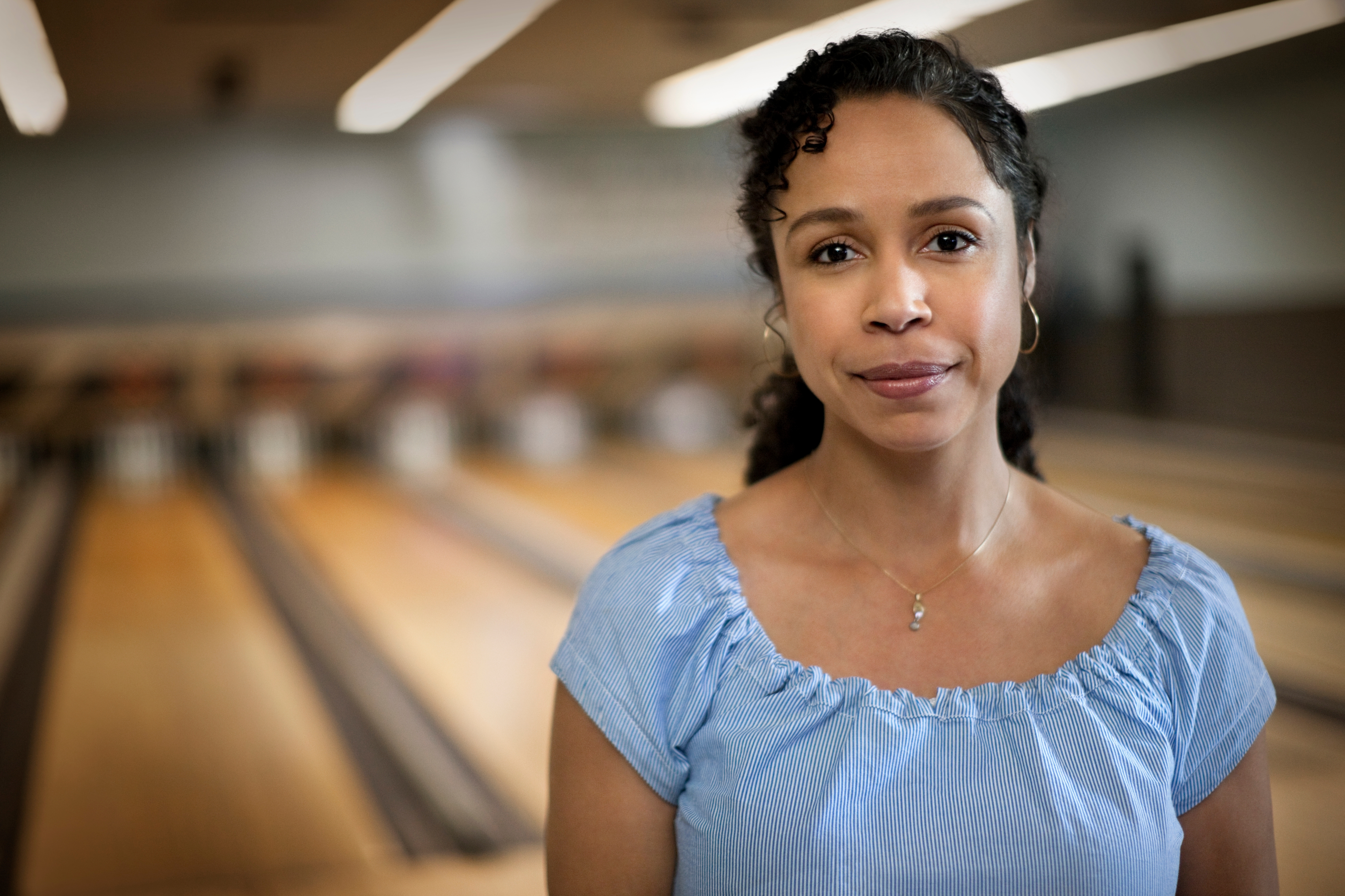 Wie erklären Betroffene ihre MS-Symptome in ihren eigenen Worten: