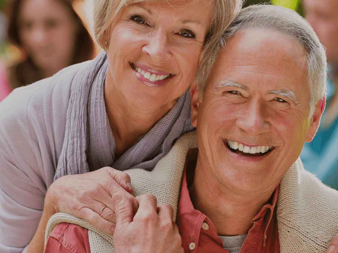 Ihr persönlicher Ratgeber zu Krebserkrankungen