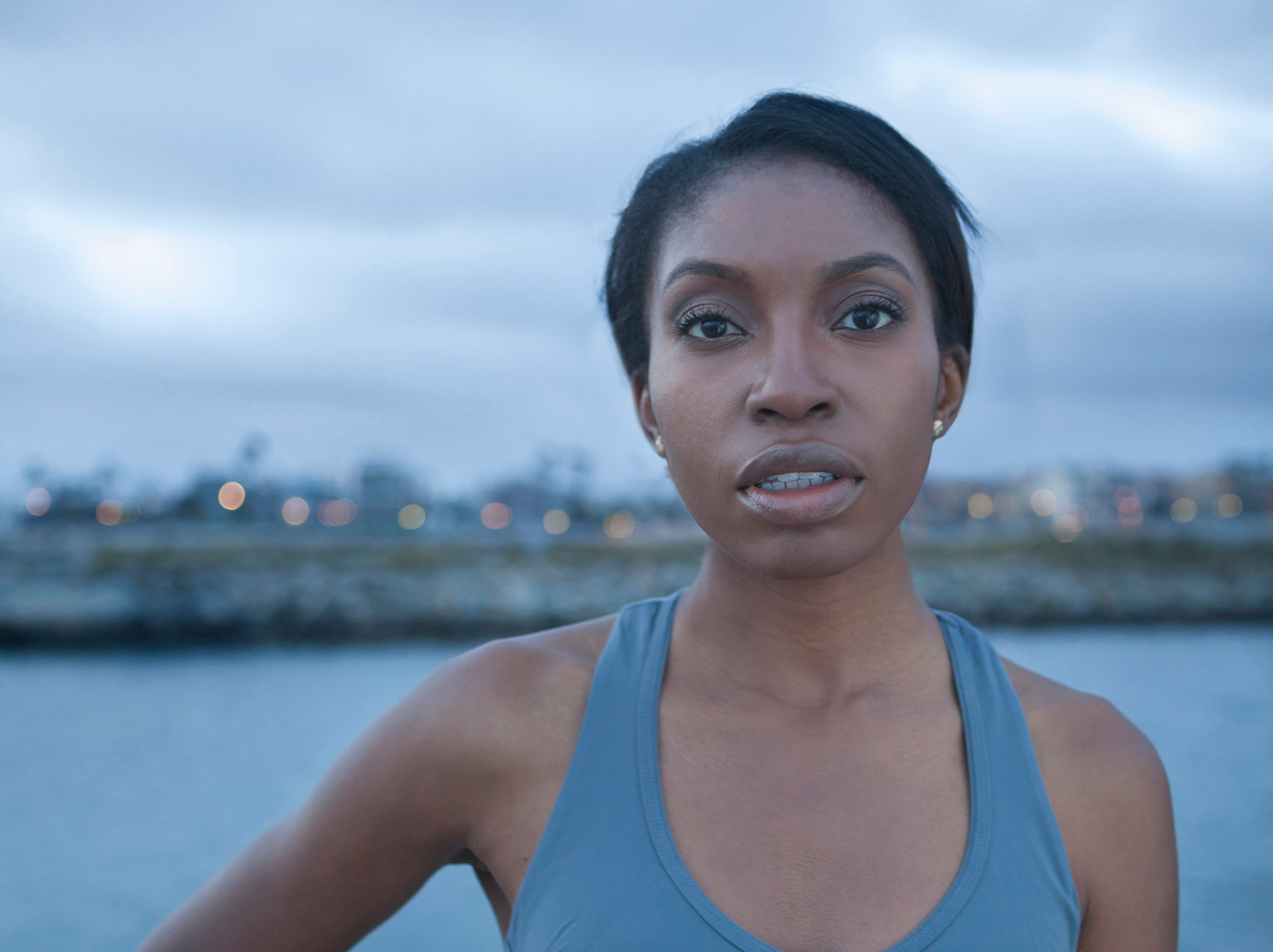 Wie erklären Betroffene ihre MS-Symptome in ihren eigenen Worten: