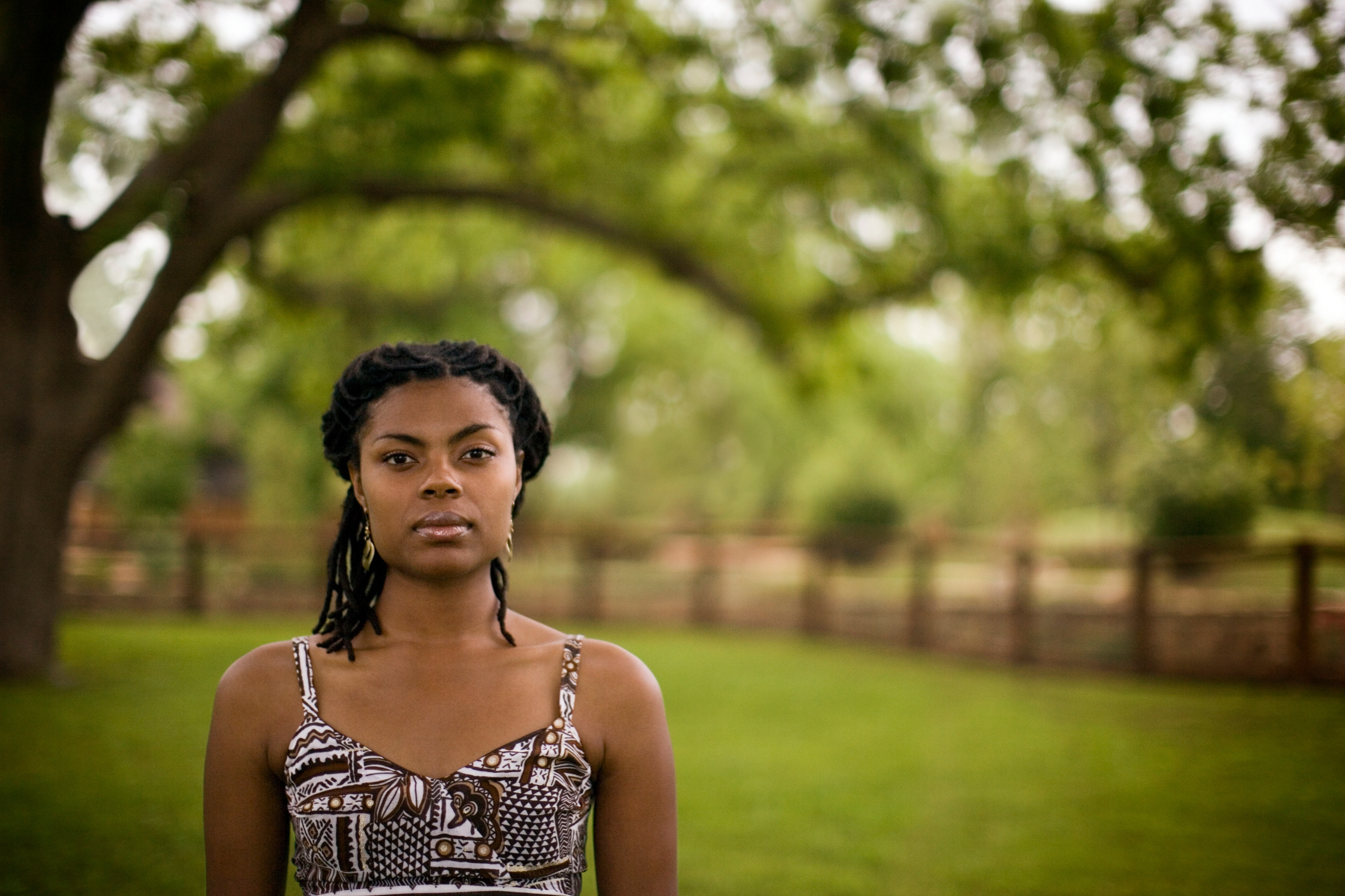 Wie Symptome das Leben von Menschen mit MS beeinflussen