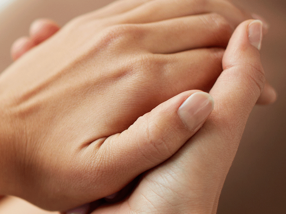 Ihr persönlicher Ratgeber zu psychischen Erkrankungen