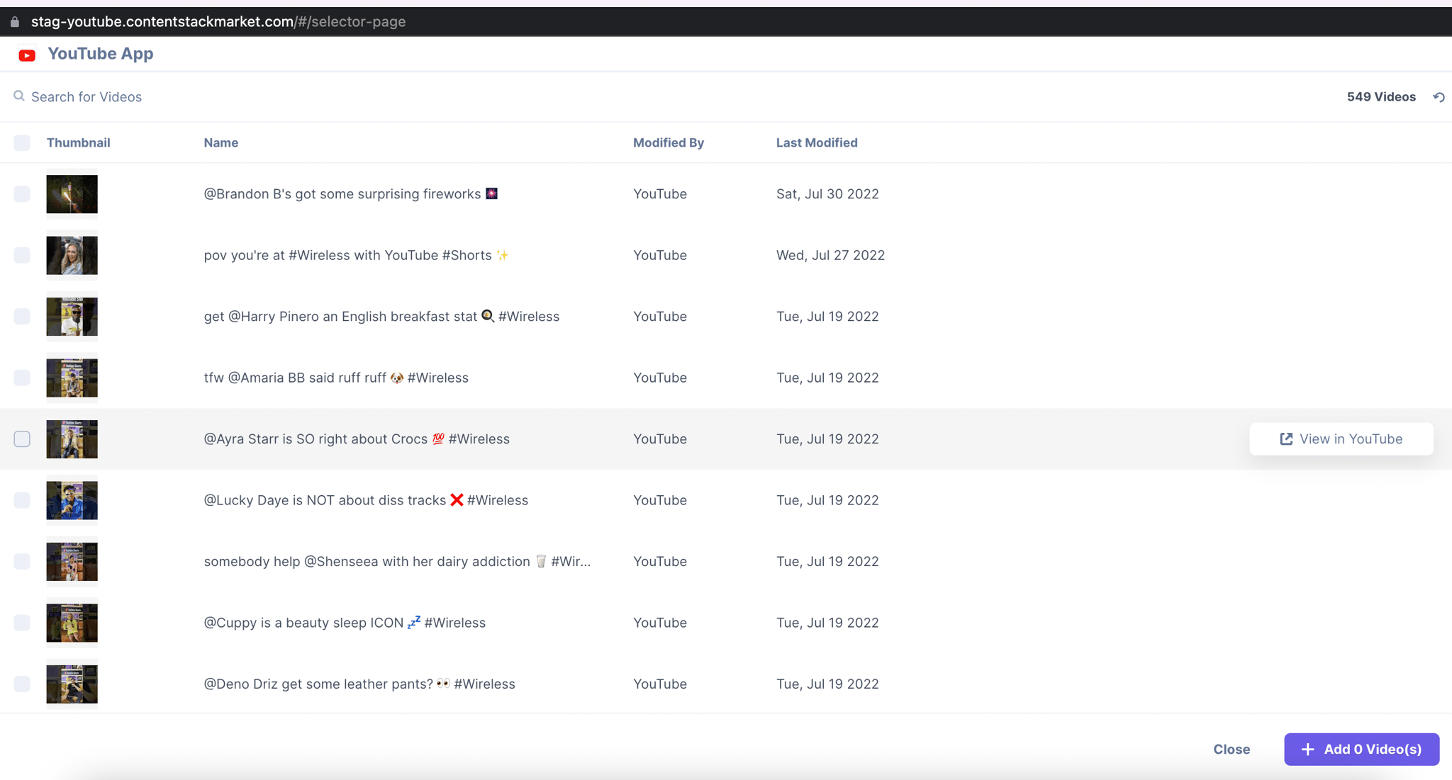 json-rte-selector-page-10.png