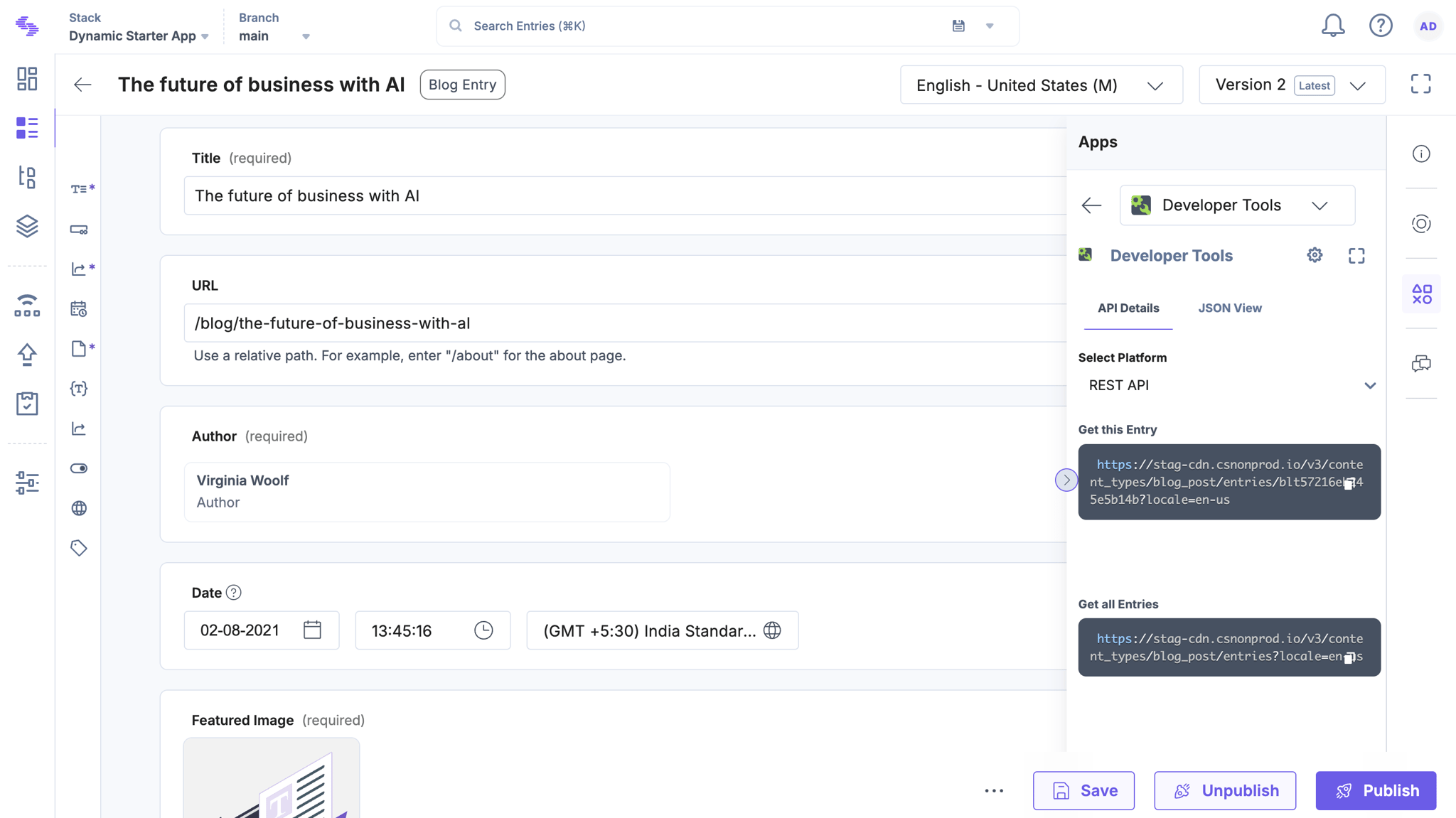 DeveloperTools-10.png