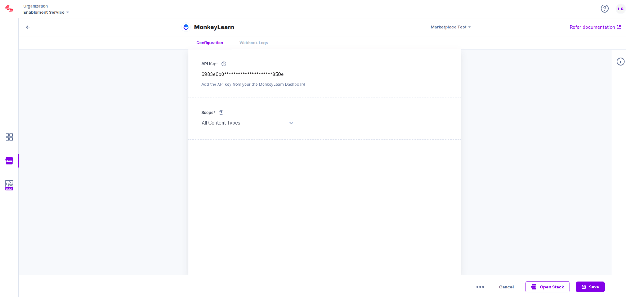 config_page.png