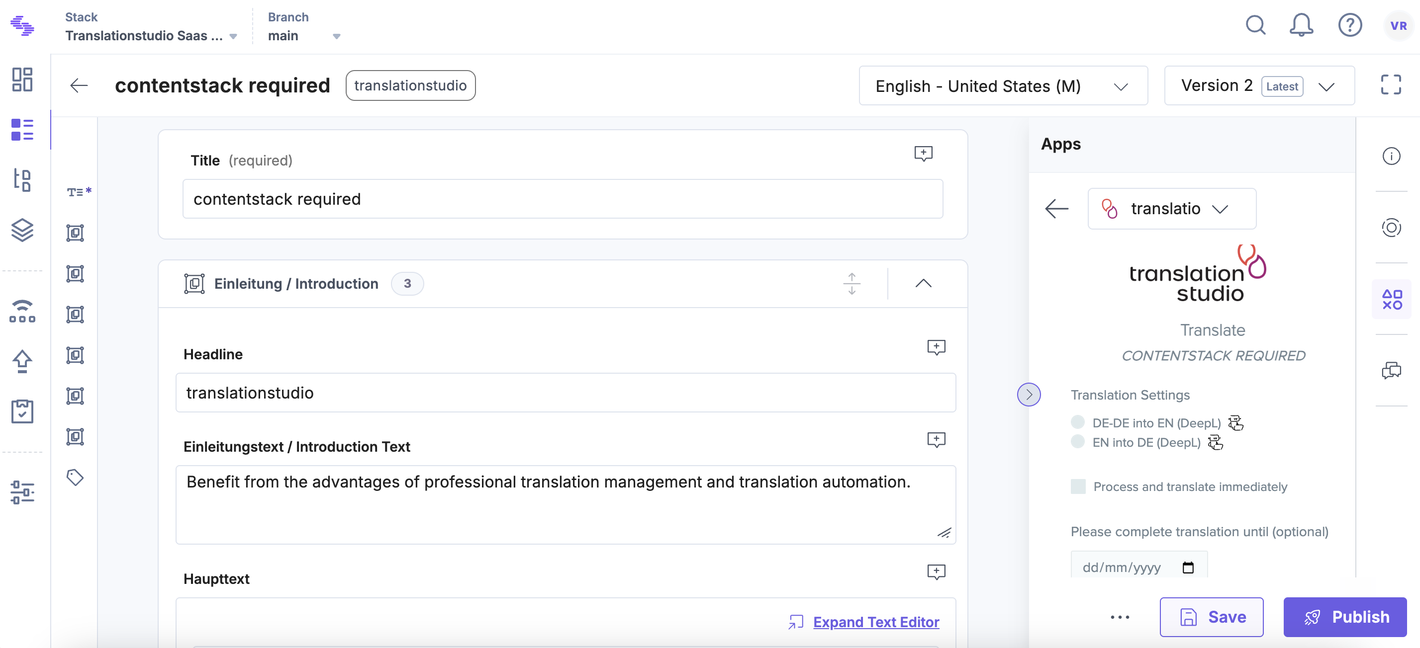 translationstudio-sidebar-page-3.png