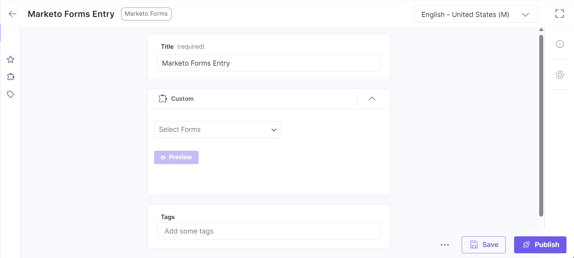 4_Marketo_Forms_Entry.png