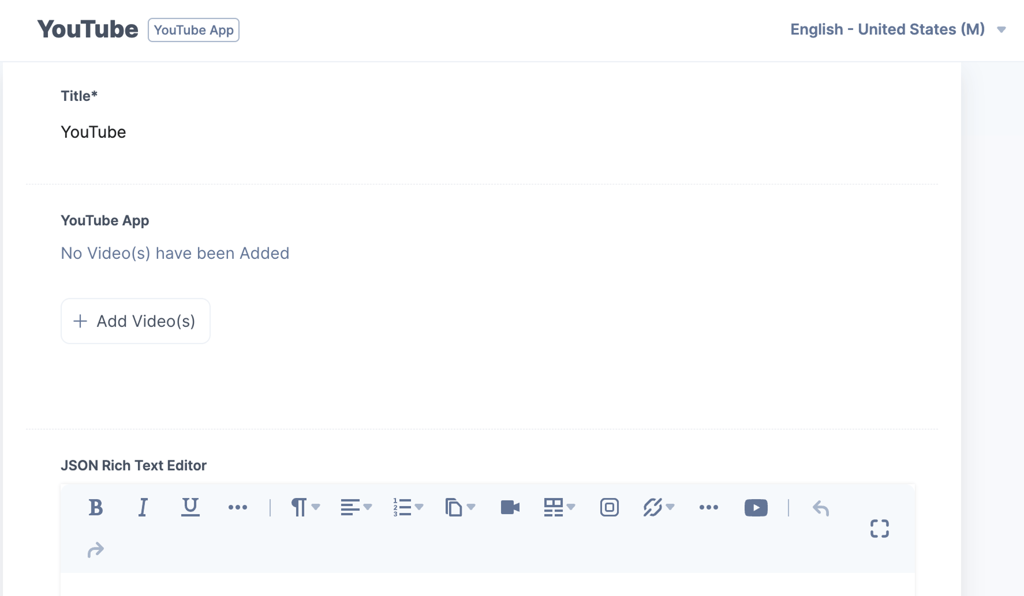 custom-field-3.png
