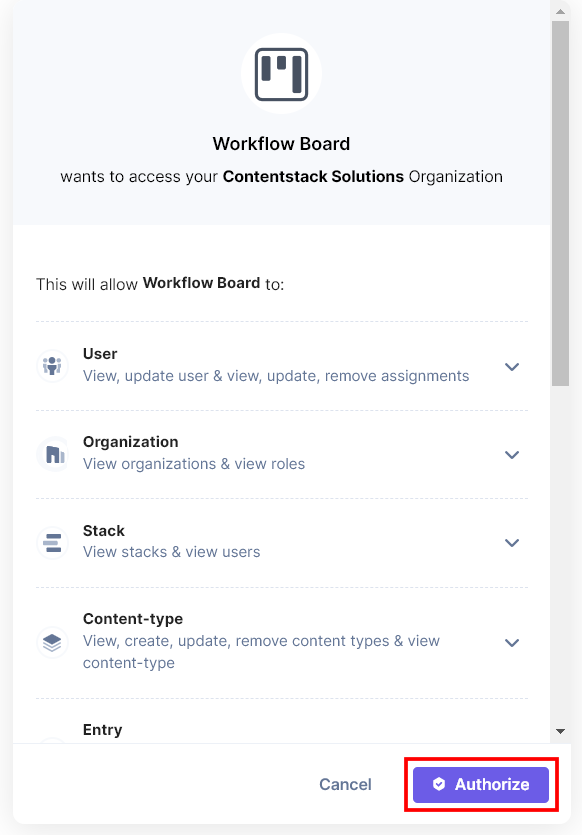 WorkflowBoard-2.png