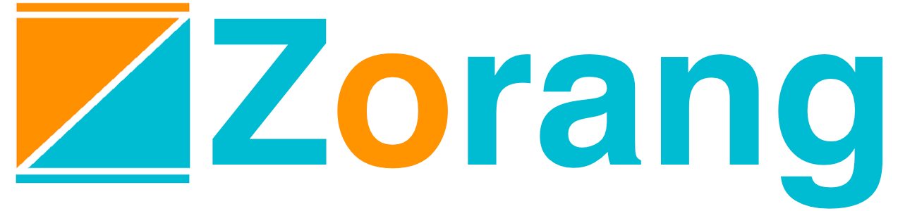 Zorang-Logo3_copy_2.png