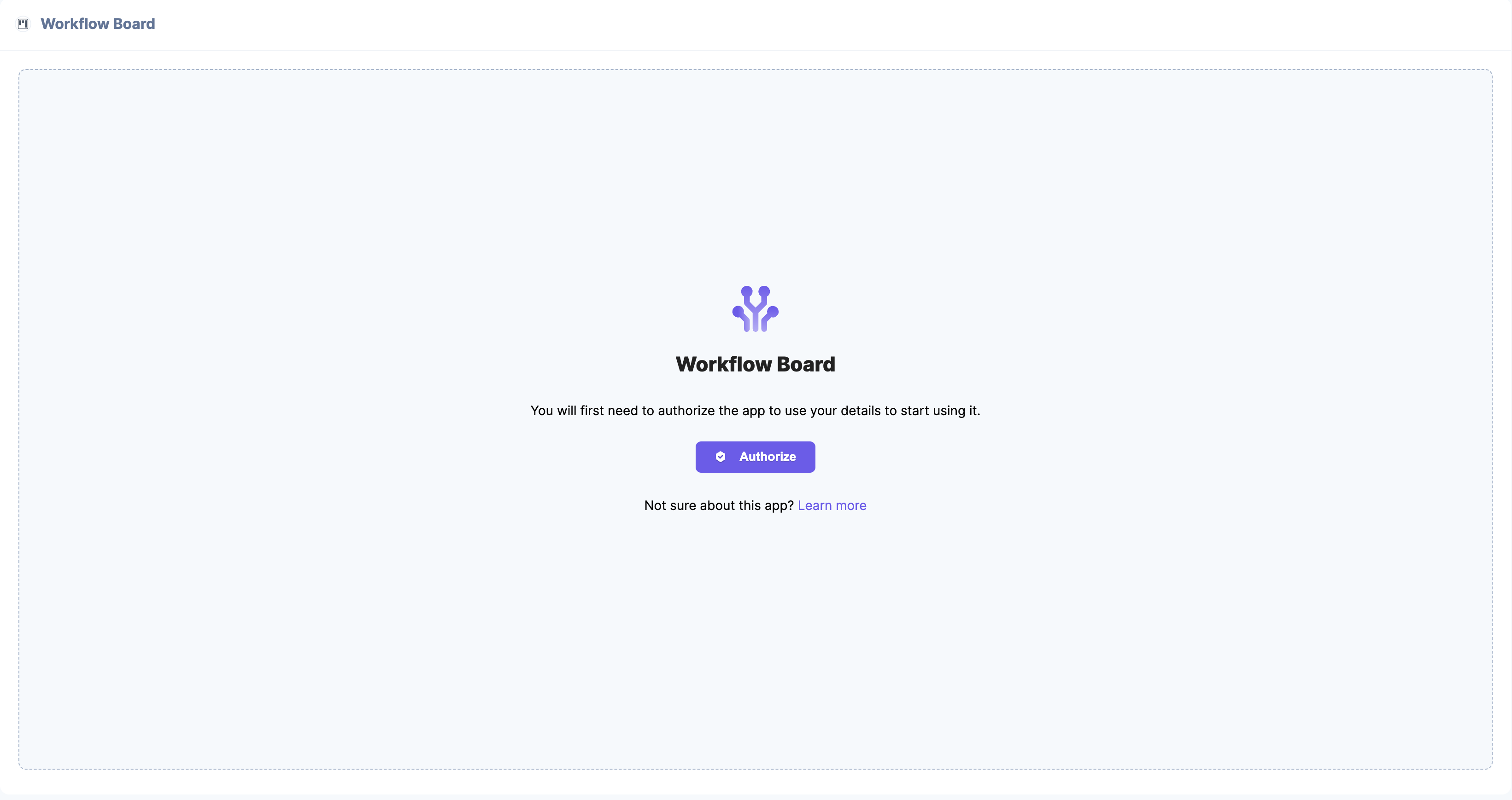 WorkflowBoard-1.png