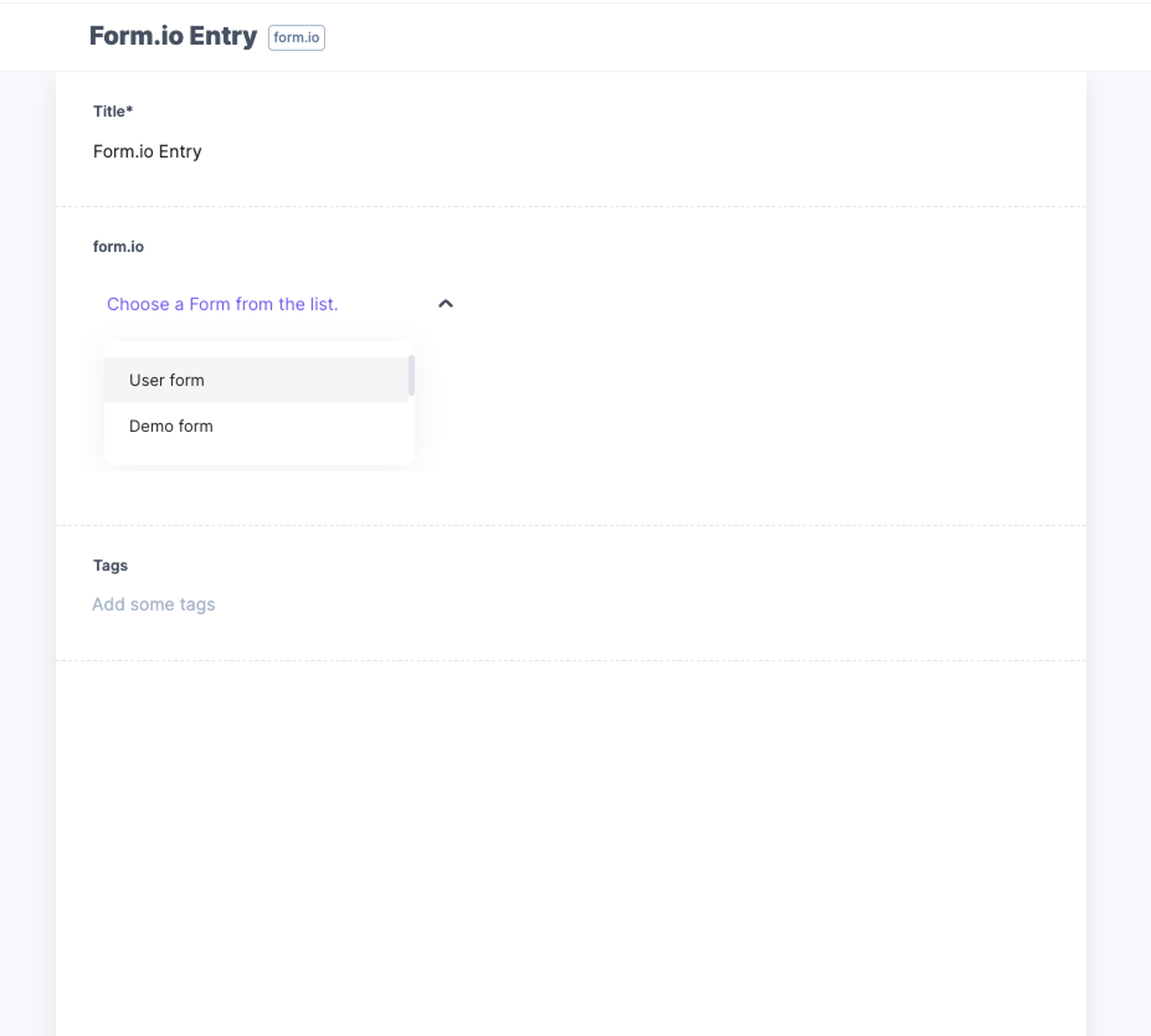 Entry_Form_io_Drop_Down_open.png