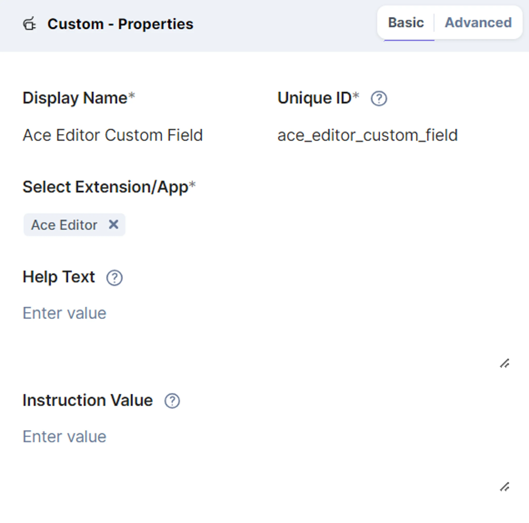 Ace-Editor-Added-App.png