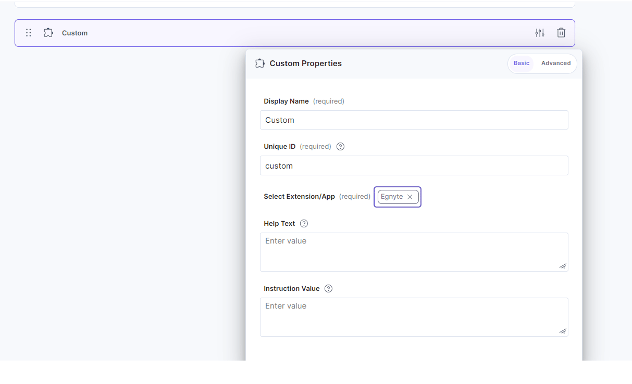 CustomField1.png