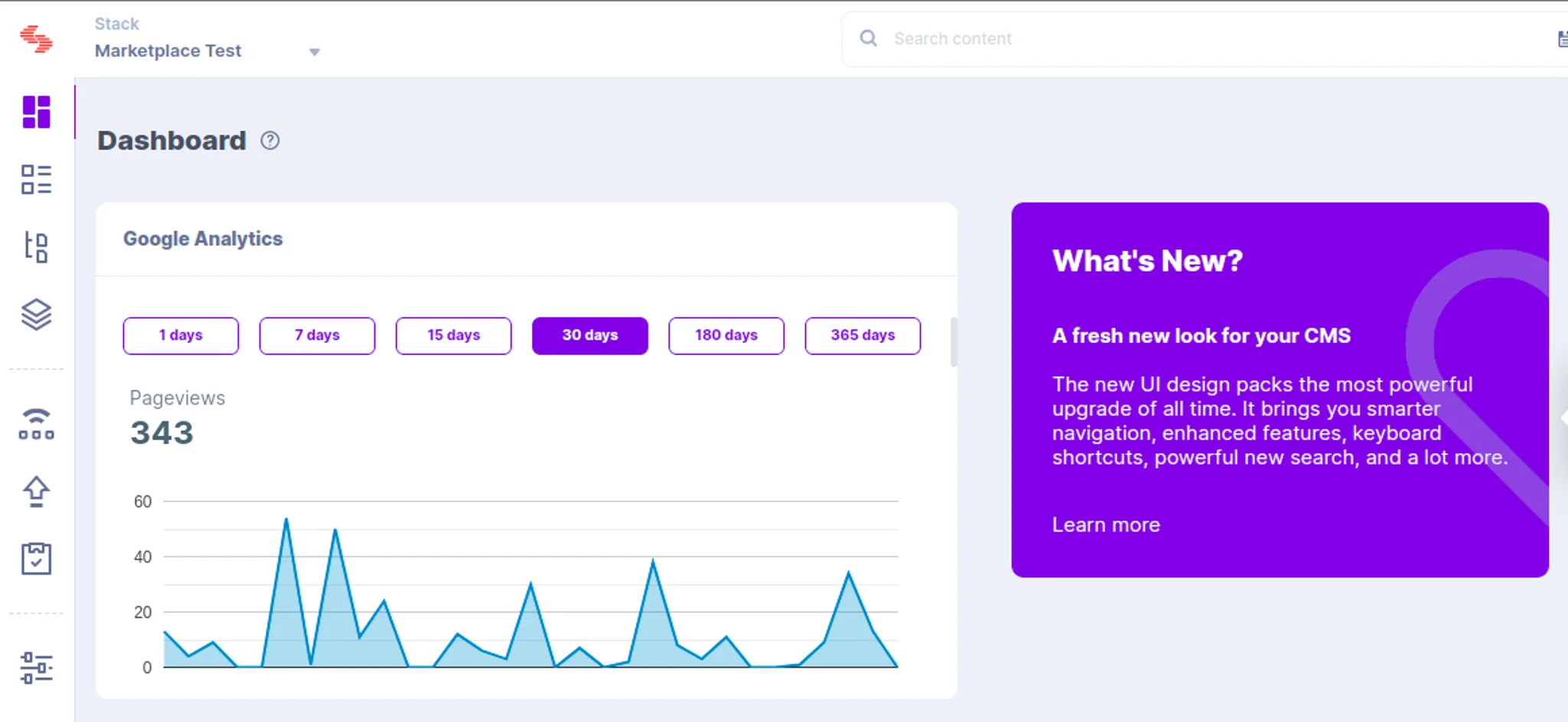 Dashboard_Widget.png