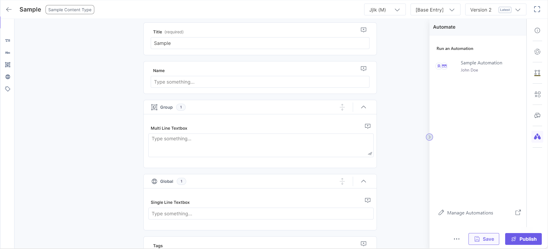 Automate_Sidebar.png