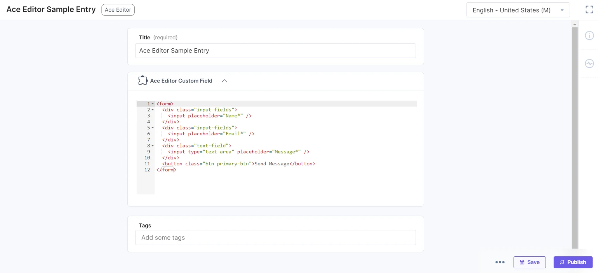 Ace-Editor-Sample-Entry.png