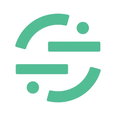logo-segment (1).png