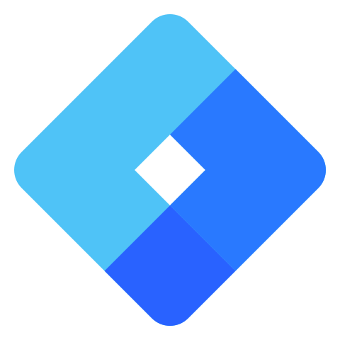 Google Tag Manager