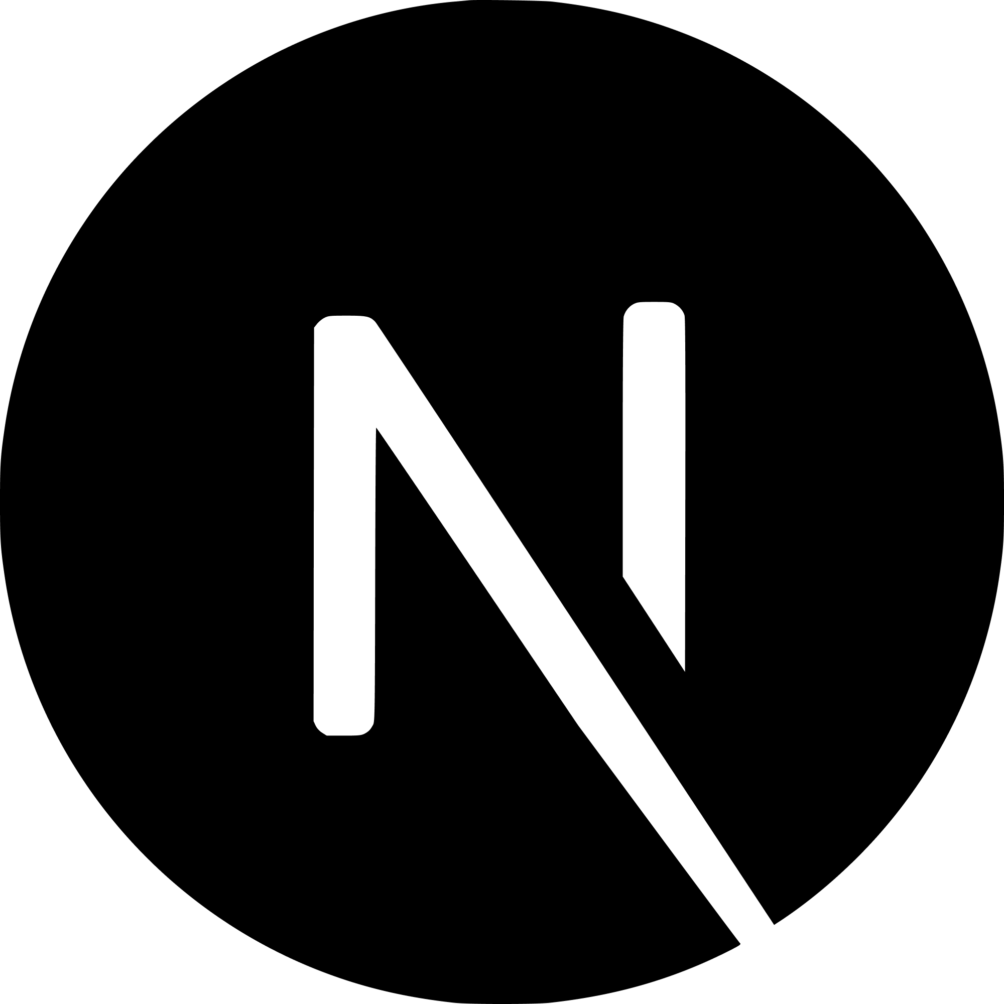nextjs-icon-dark.png