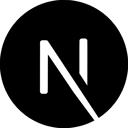 nextjs-icon-dark.png