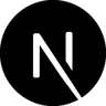 nextjs-icon-dark.png