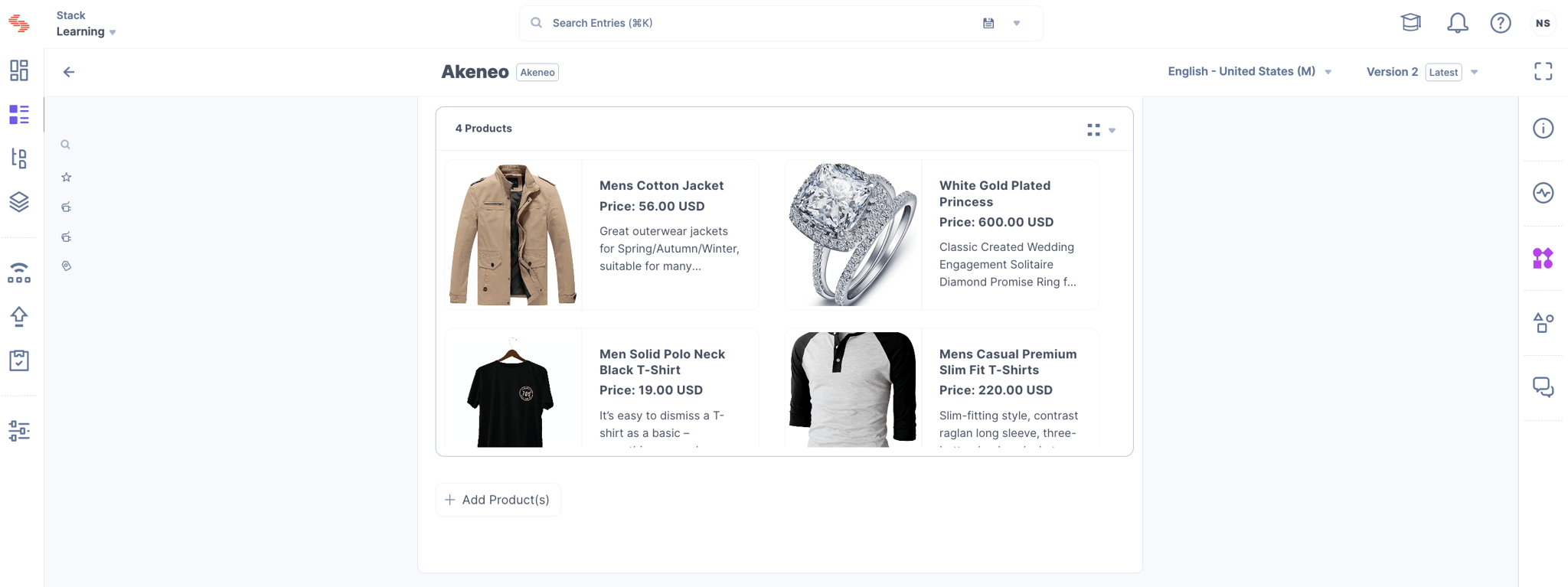 2-_product_custom_field_-_grid-view.png