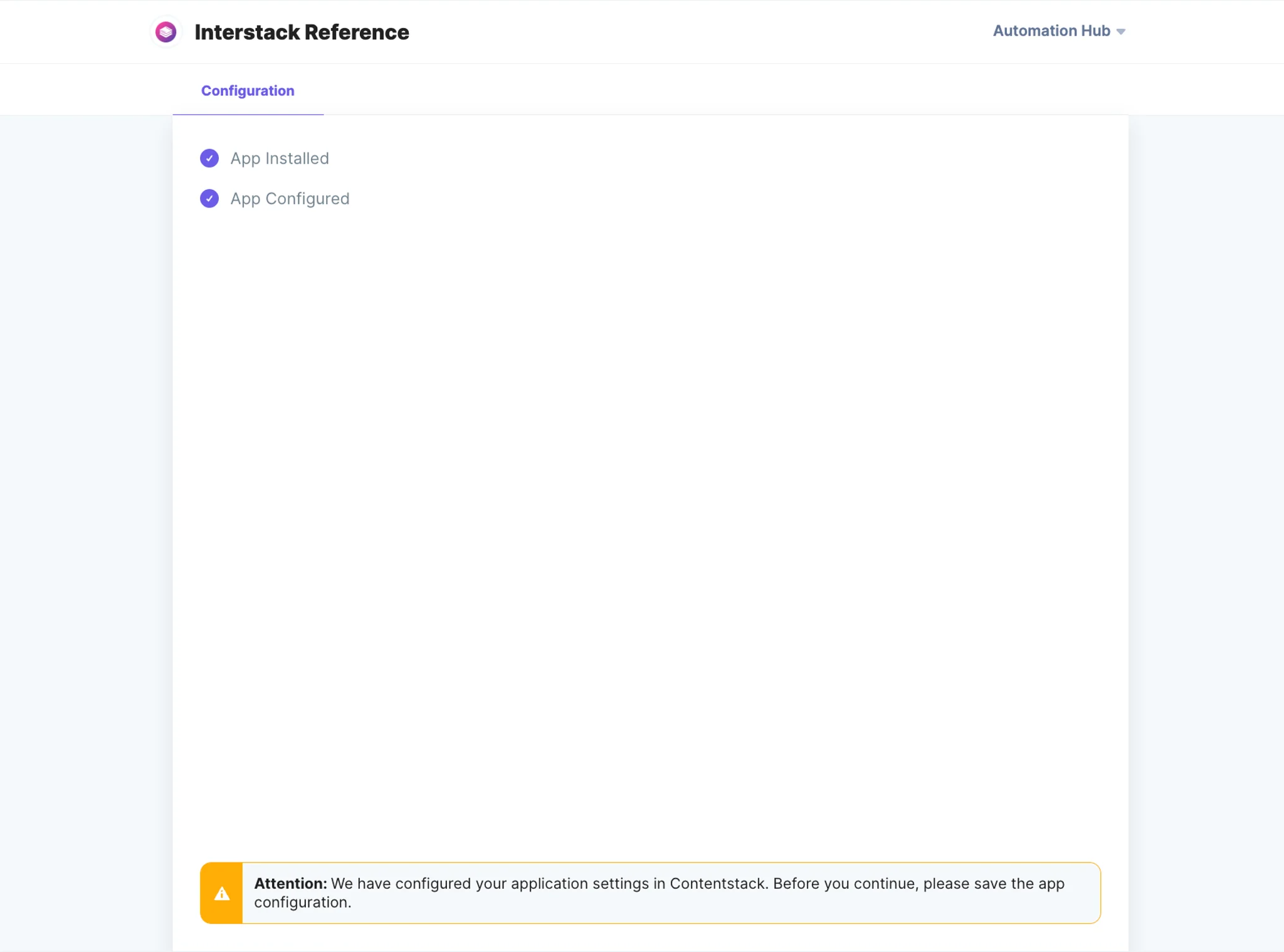 installation-2.png