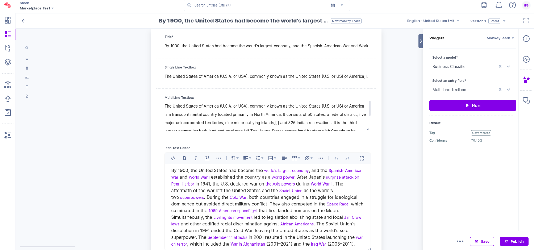 sidebar_widget_result_page.png