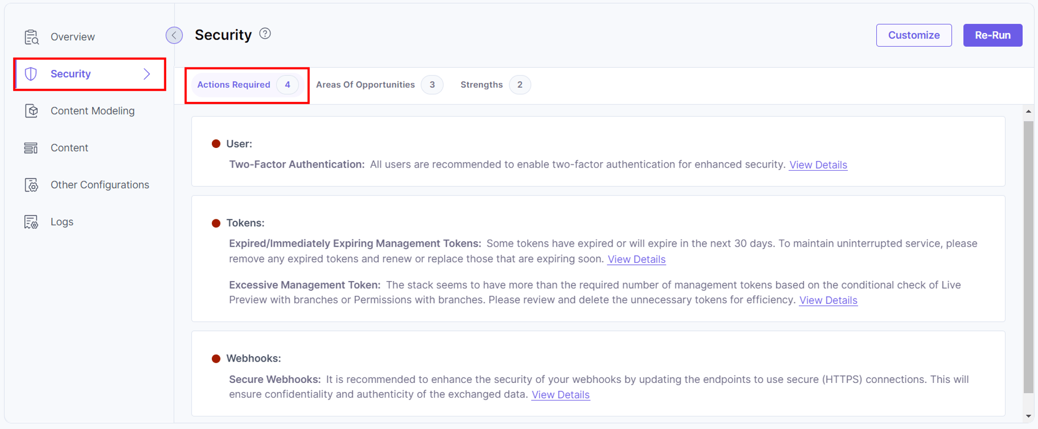 Healthcheck-Security-Actions-Required-8.png