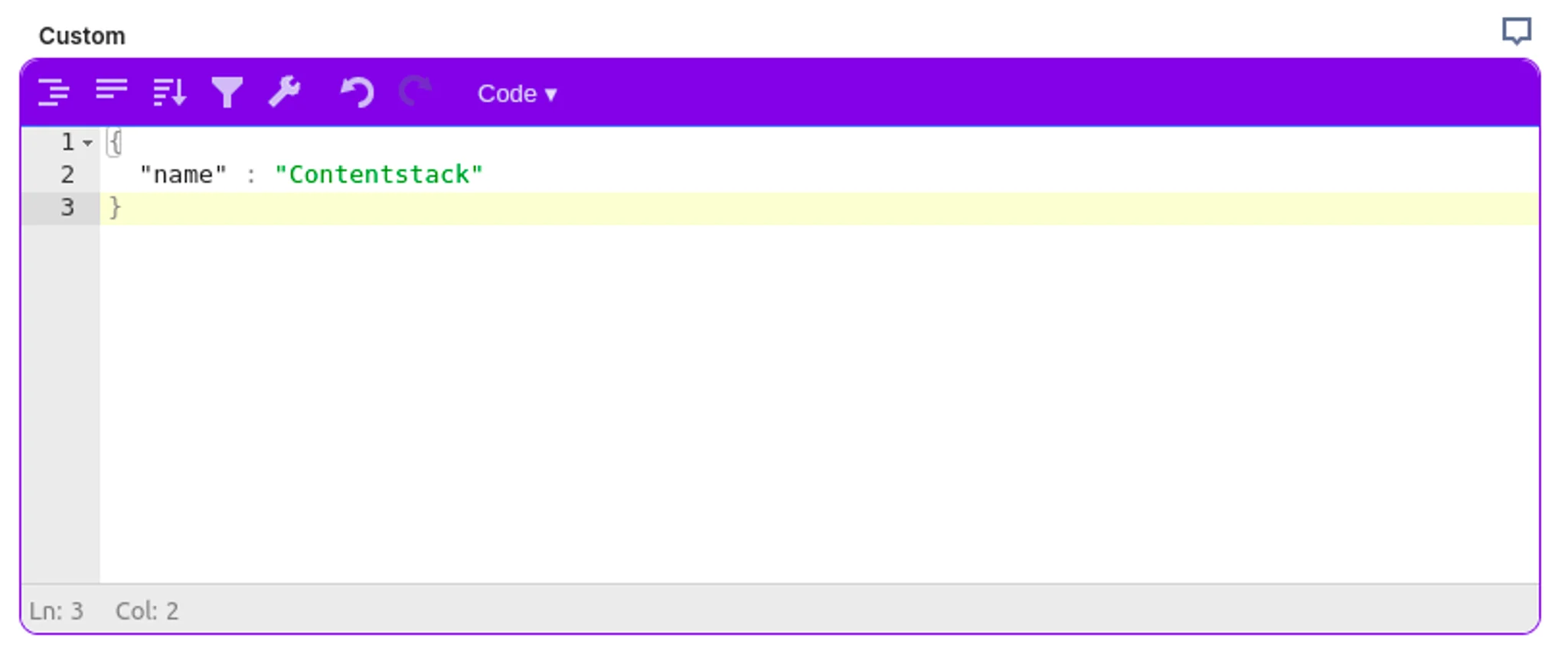 JSONEditor_ValidData.png