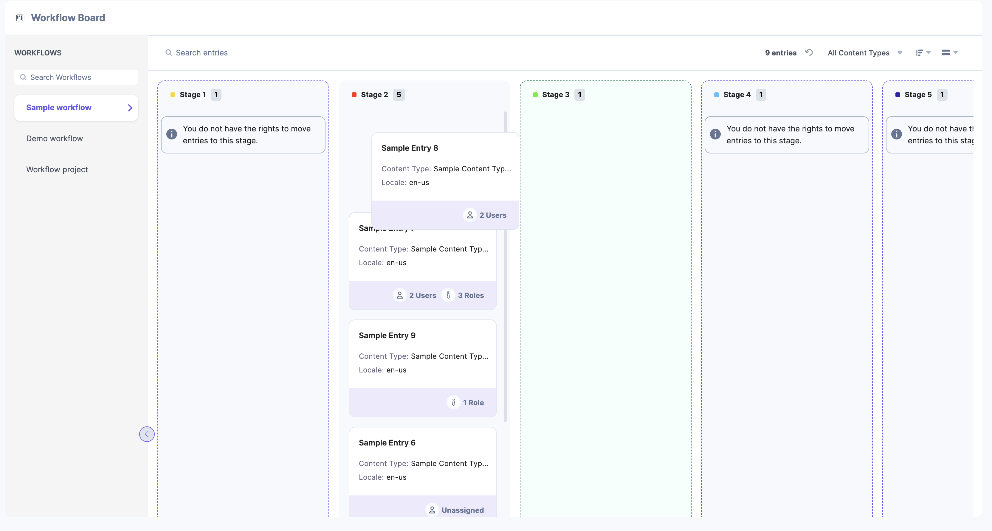 WorkflowBoard-5.png