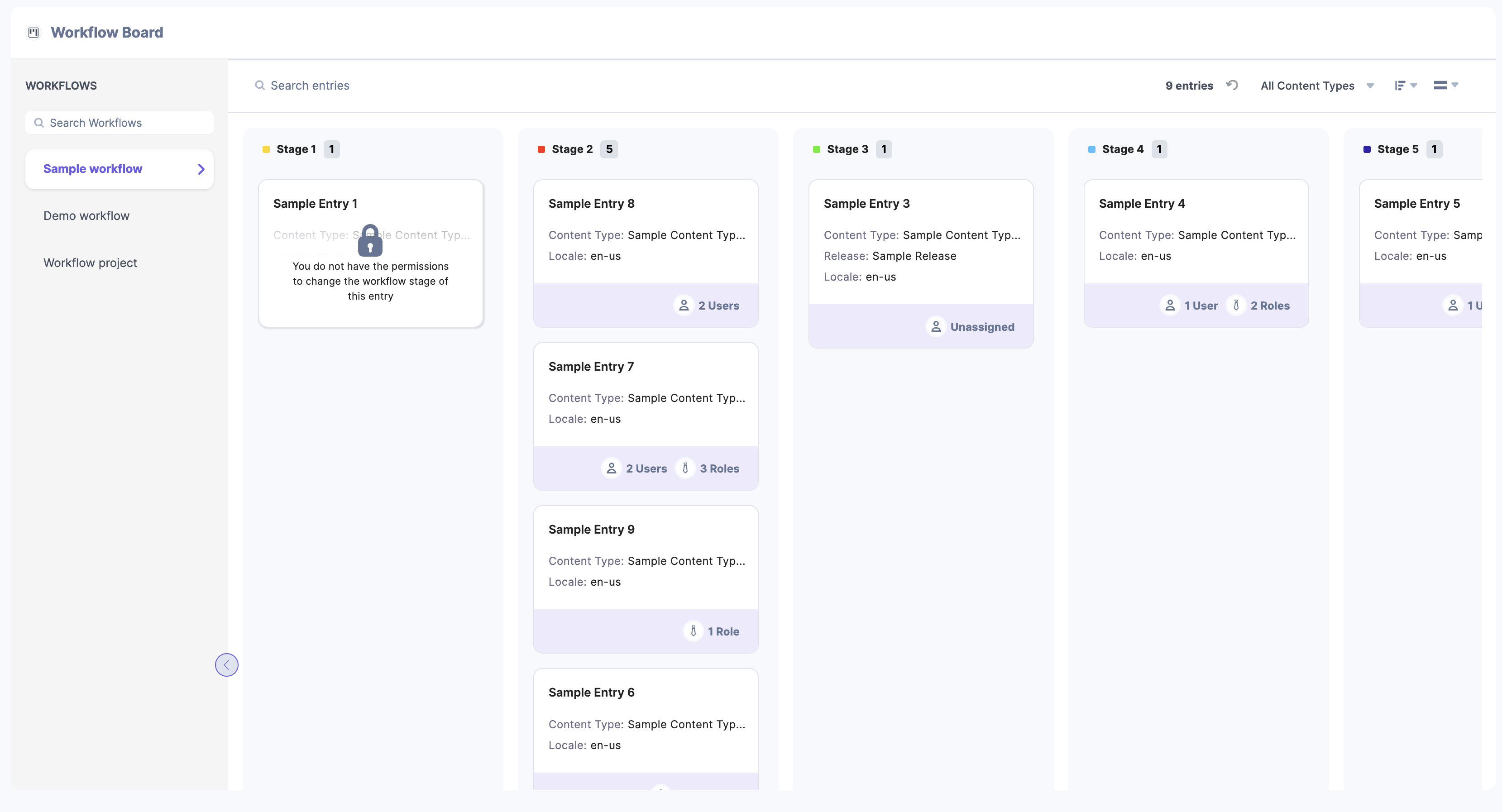 WorkflowBoard-4.png