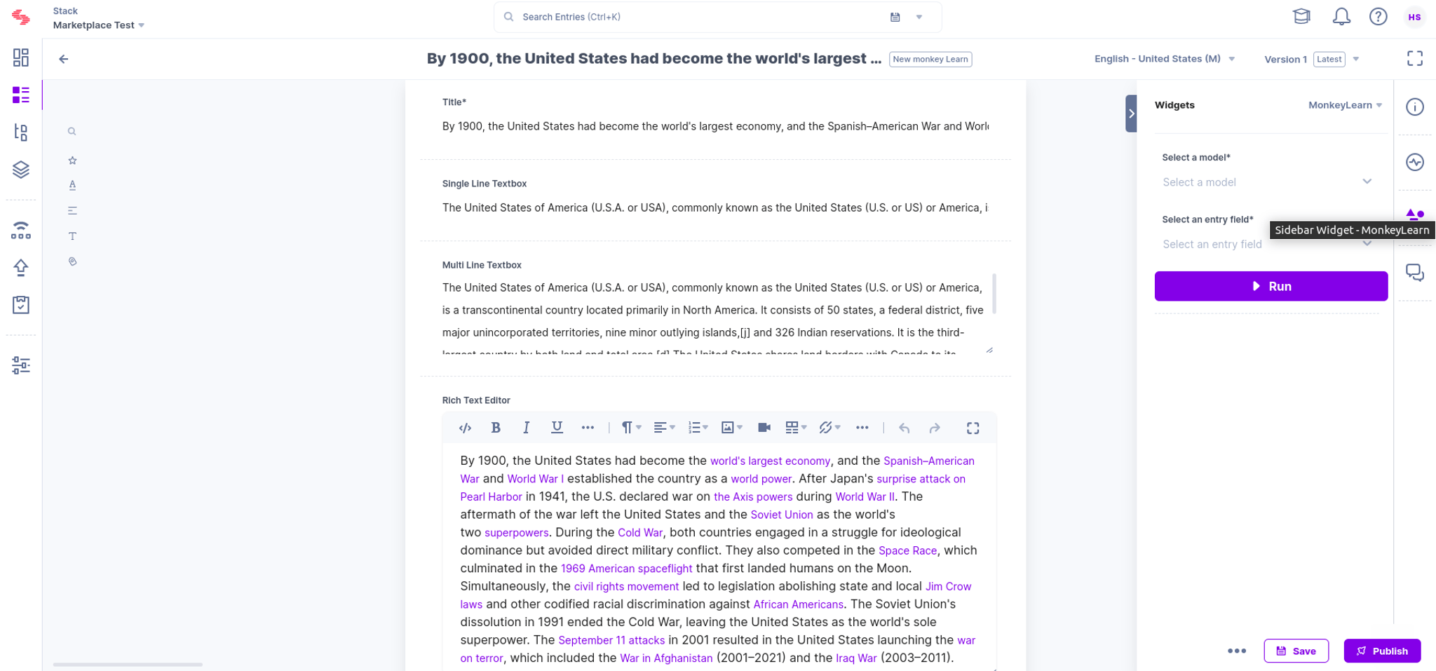 sidebar_widget_opening_page.png