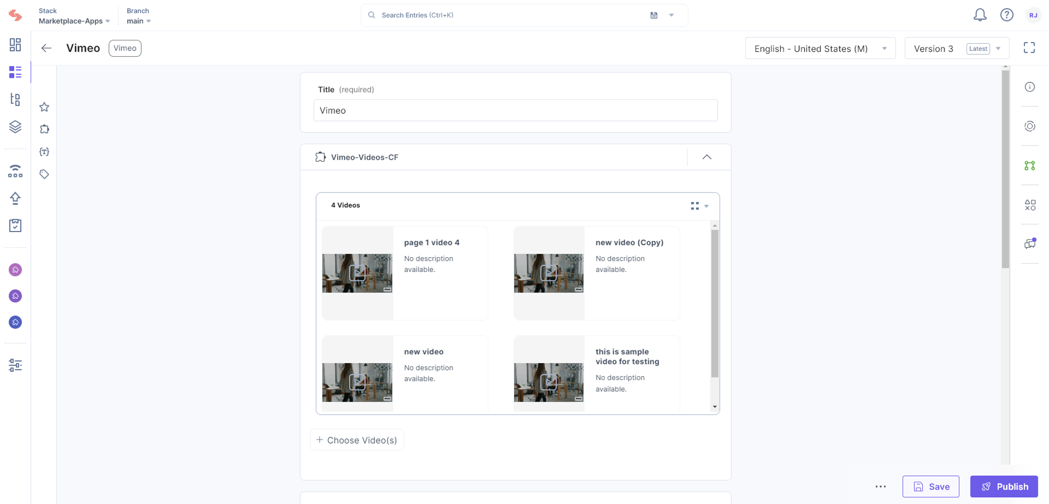 Vimeo-Custom-Field.png