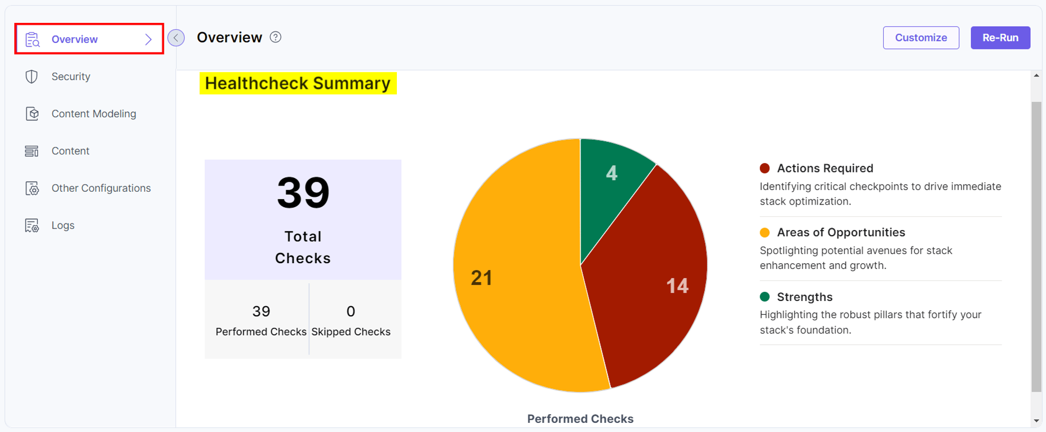 Healthcheck-Overview-7.png