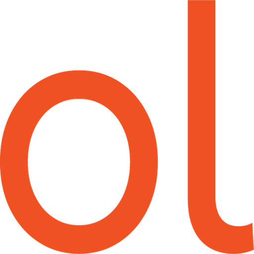 Build by