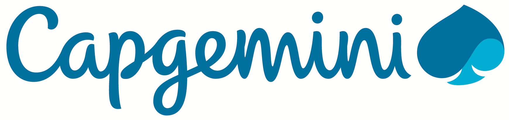 Capgemini_Logo_Color_Print.png