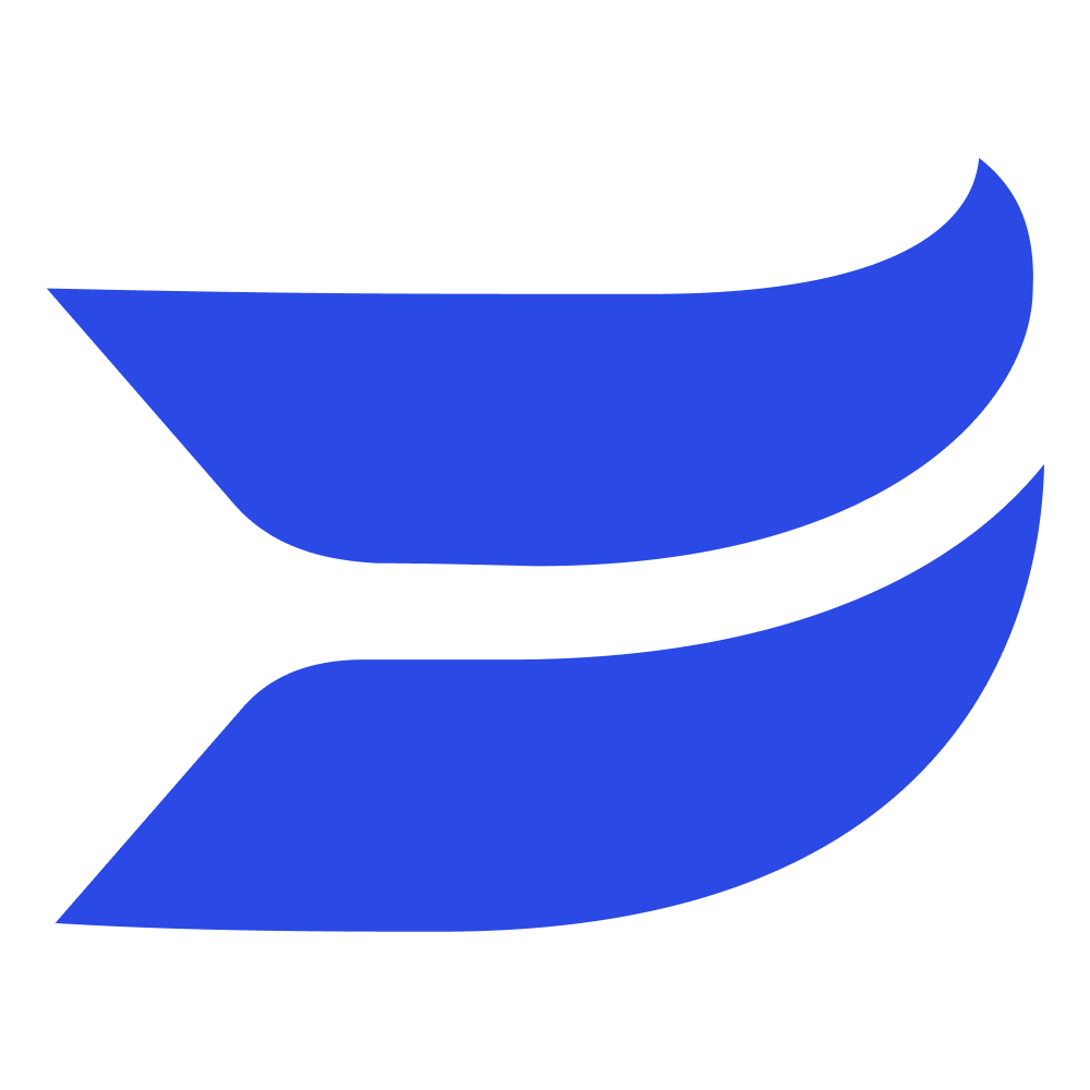 Wistia