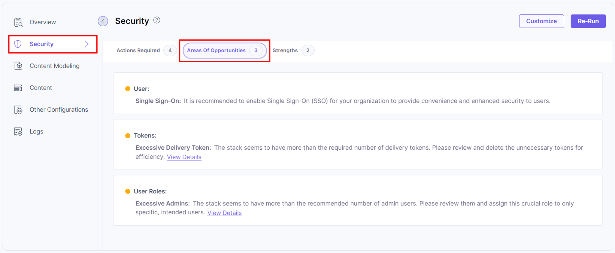 Healthcheck-Security-Areas-Of-Opportunities-9.png