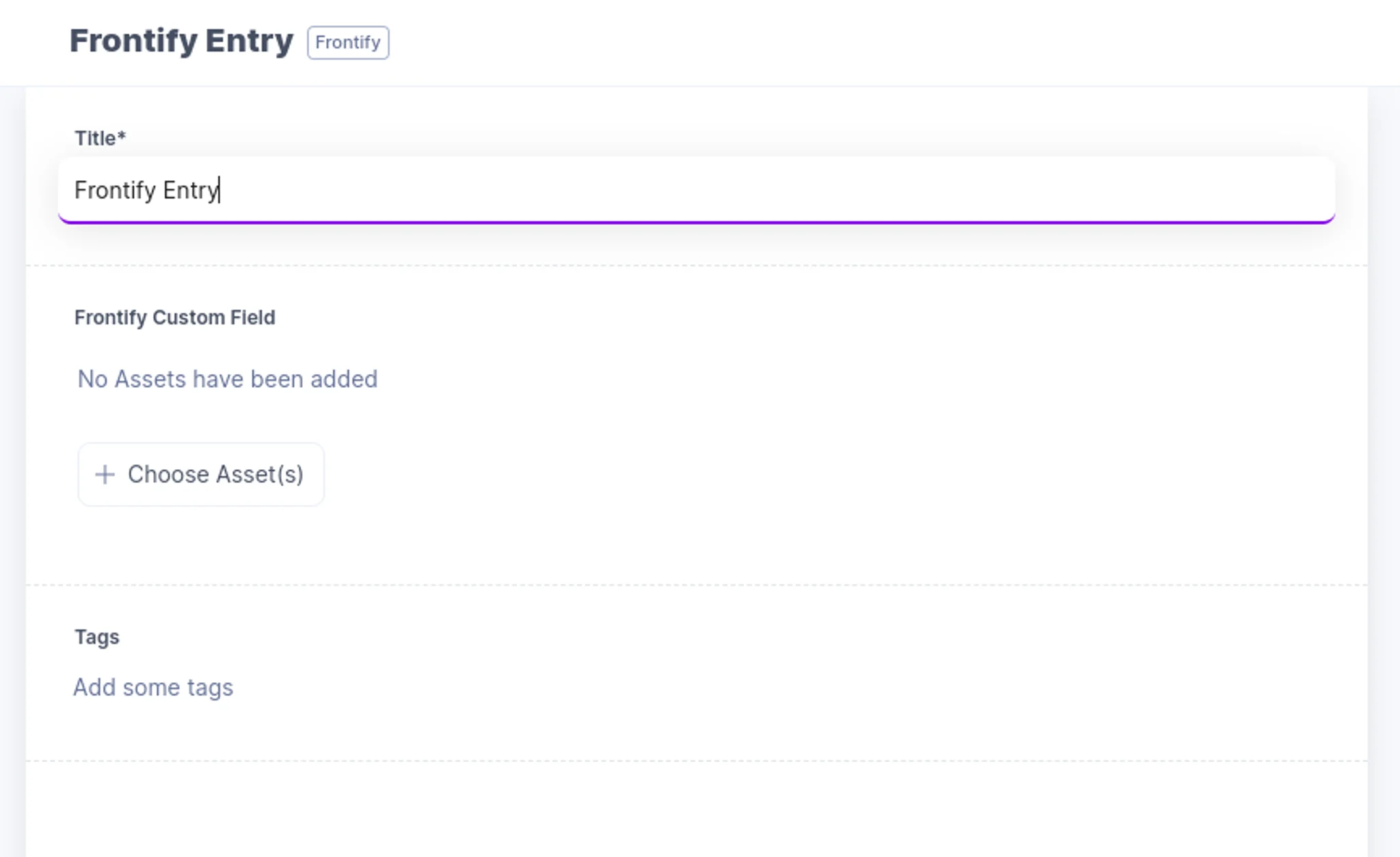 customField_noData_entry.png