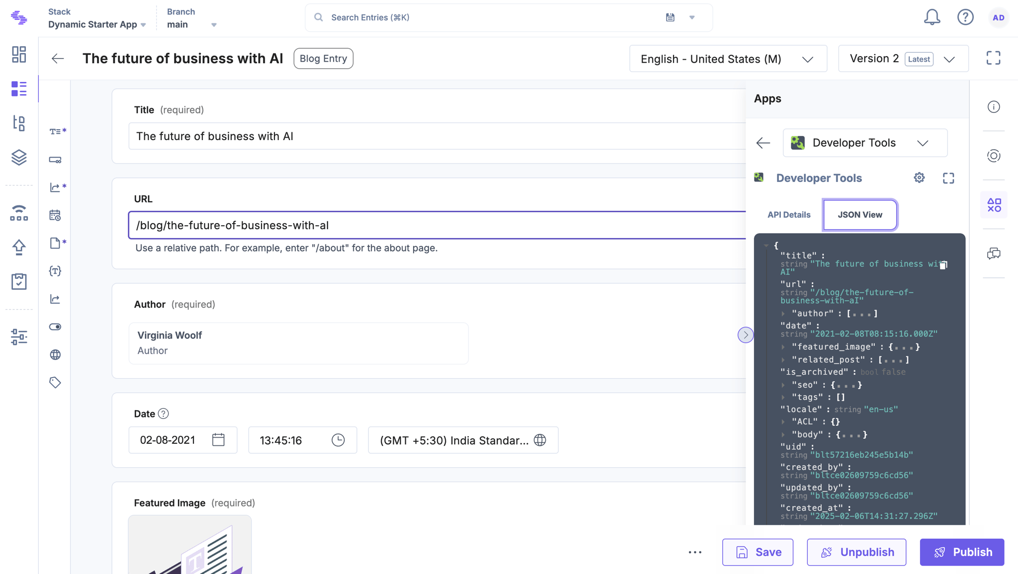 DeveloperTools-9.png
