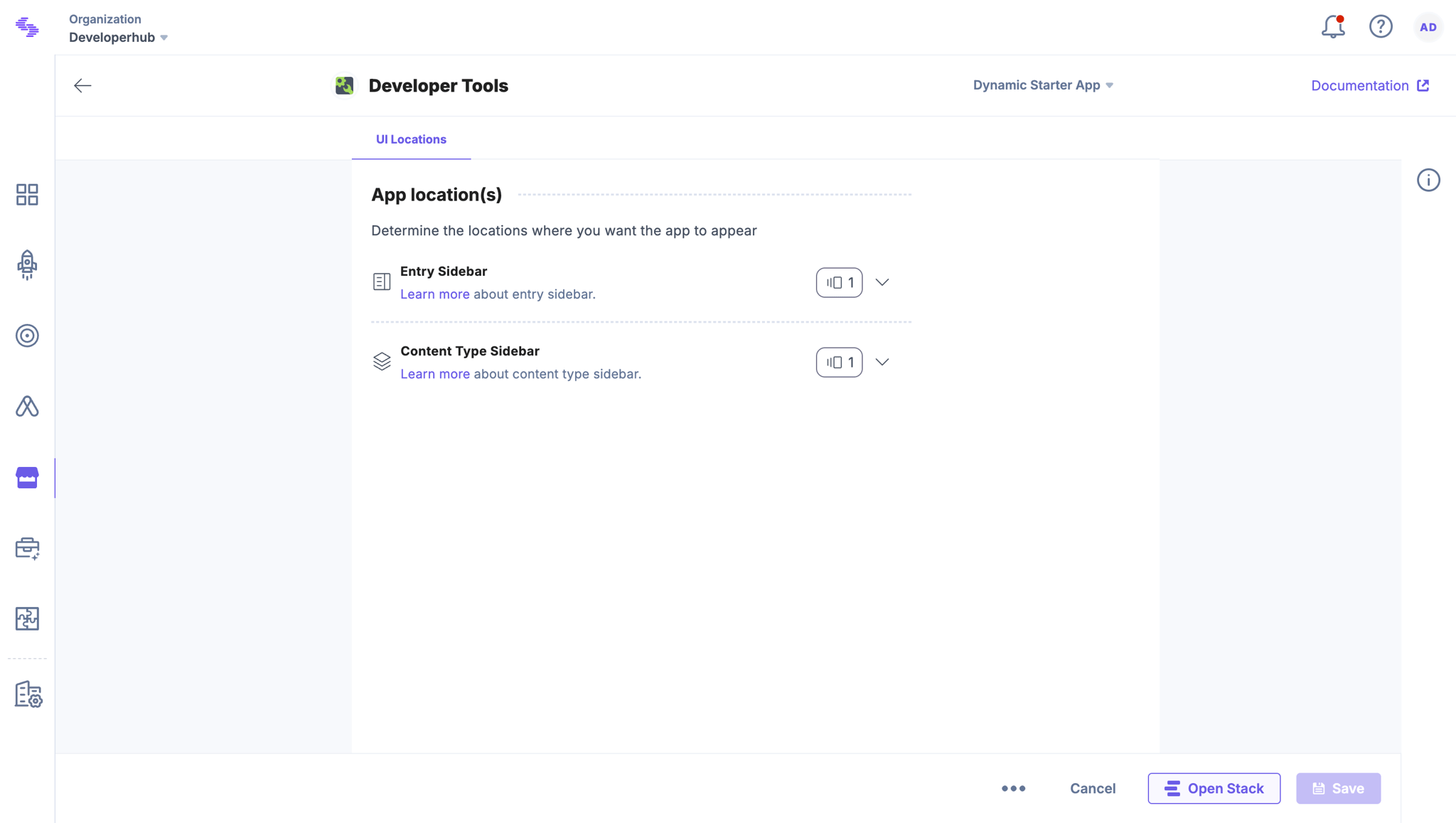 DeveloperTools-1.png