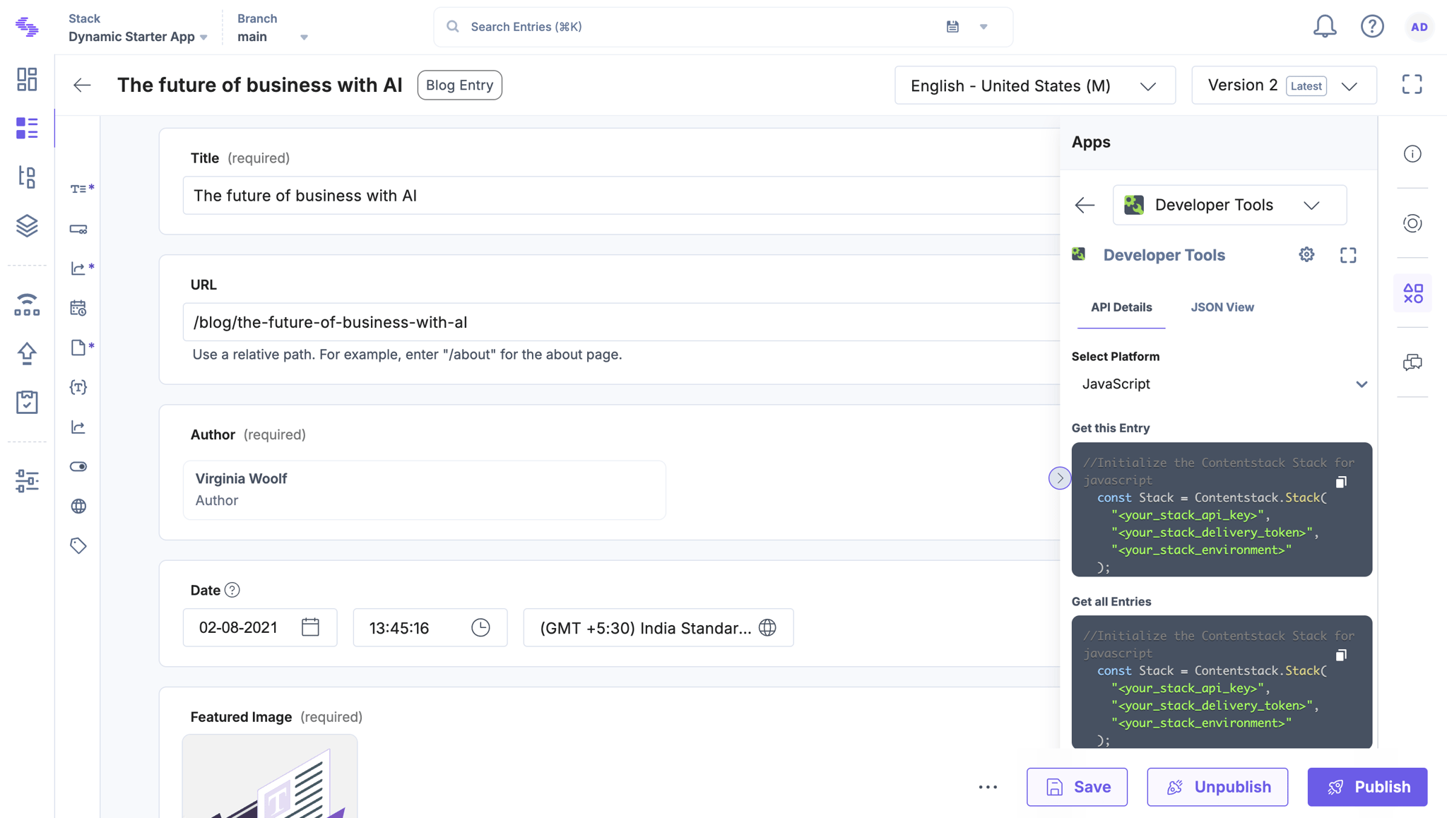 DeveloperTools-7.png