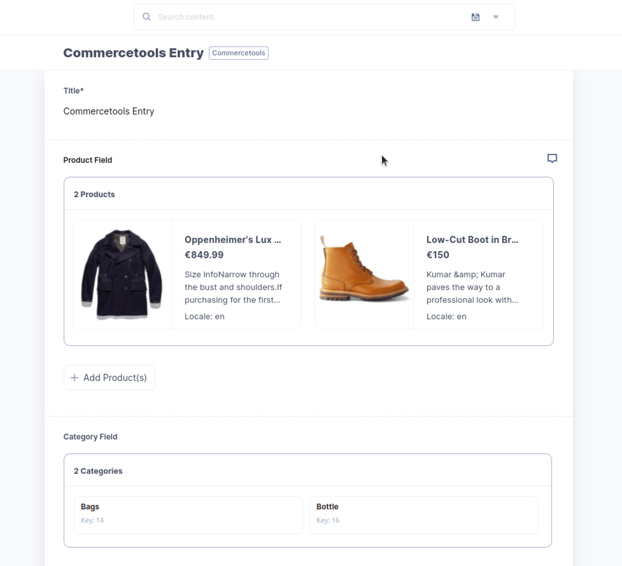 commercetools_final.png